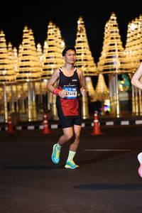 BIB: 
                            <button type="button" onclick="openModal(24295343)" class="btn btn-primary btn-sm float-right btn-popup" data-toggle="modal" data-target=".modal-high-quality">
                        <i class="fas fa-shopping-cart"></i> Add to Cart
                    </button>
                                            <button type="button" onclick="isThisMe(24295343, true)" class="btn btn-success btn-sm float-right btn-popup btn-isme hidden" data-toggle="tooltip" data-placement="bottom" title="นี่คือรูปของคุณใช่ไหม คลิกที่นี่เพื่อเอาเข้าอัลบั้ม">
                        <i class="fas fa-plus"></i> Add to album
                    </button>
                    <button type="button" onclick="isThisMe(24295343, false)" class="btn btn-warning btn-sm float-right btn-popup btn-isnotme hidden">
                        <i class="fas fa-ban"></i> Remove from album
                    </button>